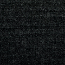 Persempra 11