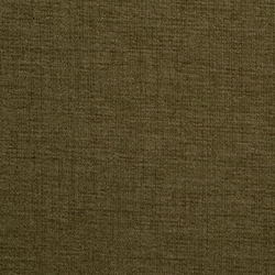 Persempra 15