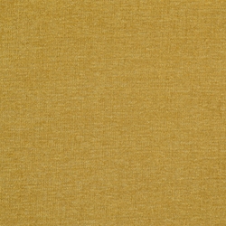 Persempra 18