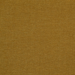 Persempra 19