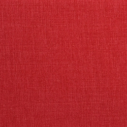 Persempra 22