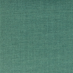 Persempra 26
