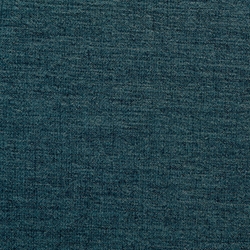 Persempra 27