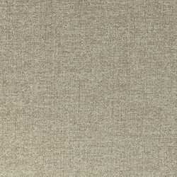 Persempra 3