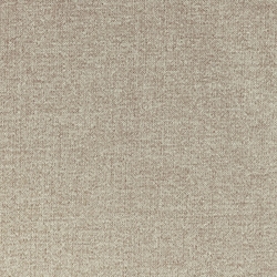 Persempra 4