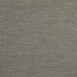 Persempra 5