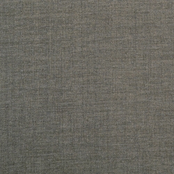 Persempra 6