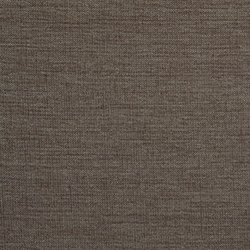 Persempra 8