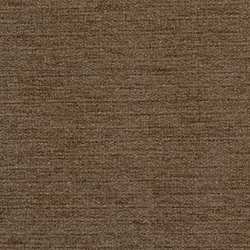 Persempra II 206