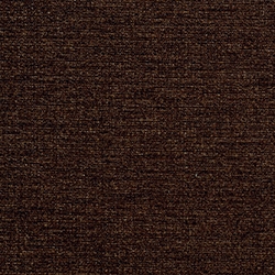 Persempra II 208