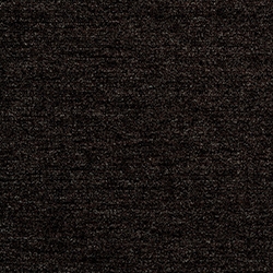 Persempra II 209