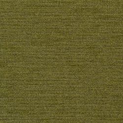 Persempra II 211