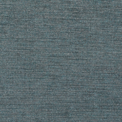 Persempra II 214
