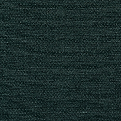 Persempra II 215