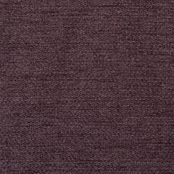 Persempra II 217