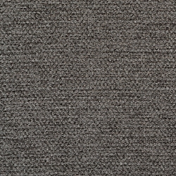 Persempra II 218