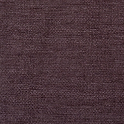 Persempra II 221