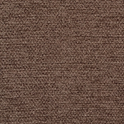 Persempra II 222