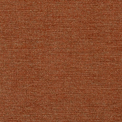 Persempra II 224