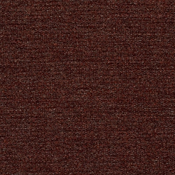 Persempra II 227