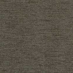 Persempra II 228