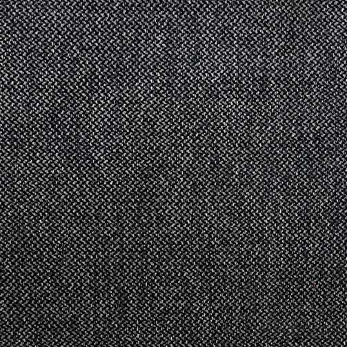 Gravity Charcoal