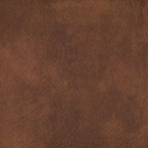 Eastwood Tan Vinyl