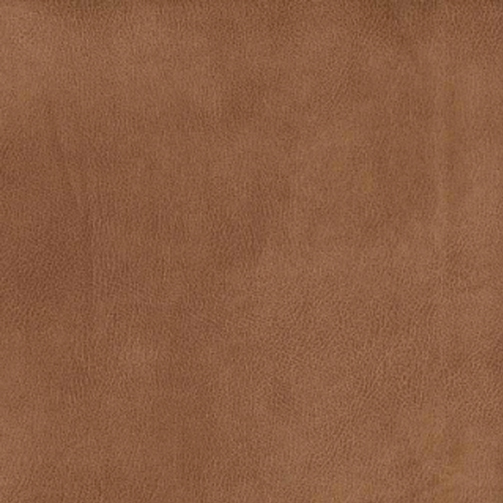 Eastwood Tan Vinyl