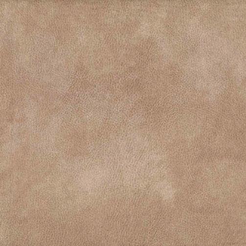 Eastwood Taupe