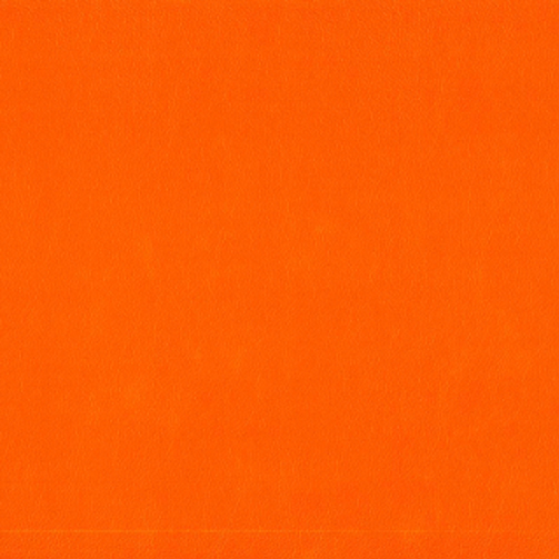 Lustrell Charisma Orange