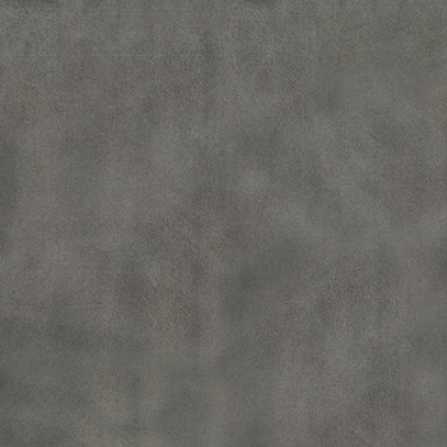 Pelle Slate Vinyl