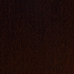 Wenge