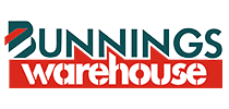 brands: bunnings bunnings