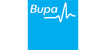 bupa