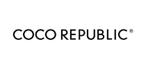 coco-republic