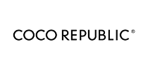 brands: coco-republic coco-republic