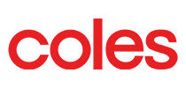 brands: coles coles