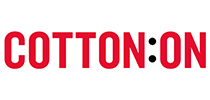 cotton-on