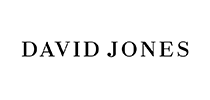 david-jones