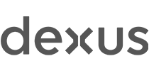brands: dexus dexus