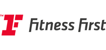 fitness-first