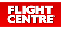 flight-centre