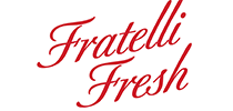 brands: frattelli-fresh frattelli-fresh