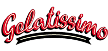 brands: gelatissimo gelatissimo