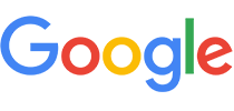 brands: google google