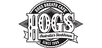 hogs-breath-cafe