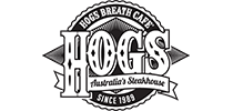 brands: hogs-breath-cafe hogs-breath-cafe