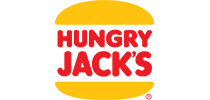 brands: hungry-jacks hungry-jacks