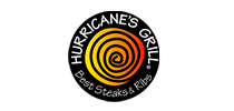 hurricanes