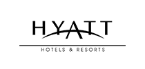 brands: hyatt hyatt